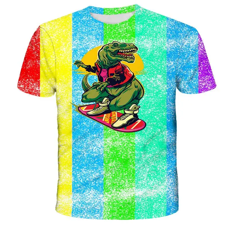 Hot selling cheap mens polyester gym sports blank t-shirt marathon running plain t shirts wholesale
Hot selling cheap mens polyester gym sports blank t-shirt marathon running plain t shirts wholesale