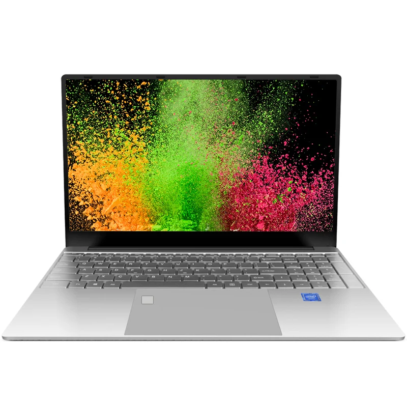 low cost slim 15.6 inch J4125 processor laptops 12G RAM computer hardware gaming laptop oem notebooks customizable
low cost slim 15.6 inch J4125 processor laptops 12G RAM computer hardware gaming laptop oem notebooks customizable