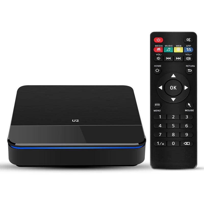 2020 xangshi most trendy cheap price in stock s950x3 android firmware tv box 4gb ram 32gb rom, Customized color support
2020 xangshi most trendy cheap price in stock s950x3 android firmware tv box 4gb ram 32gb rom, Customized color support