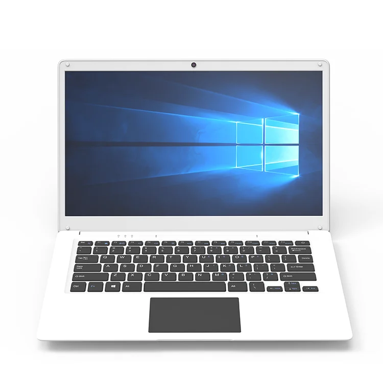 China cheap price 14 inch Leptops 1368*768 ,Z8350 RAM 2+32GB computer oem factory pinchuangtong
China cheap price 14 inch Leptops 1368*768 ,Z8350 RAM 2+32GB computer oem factory pinchuangtong