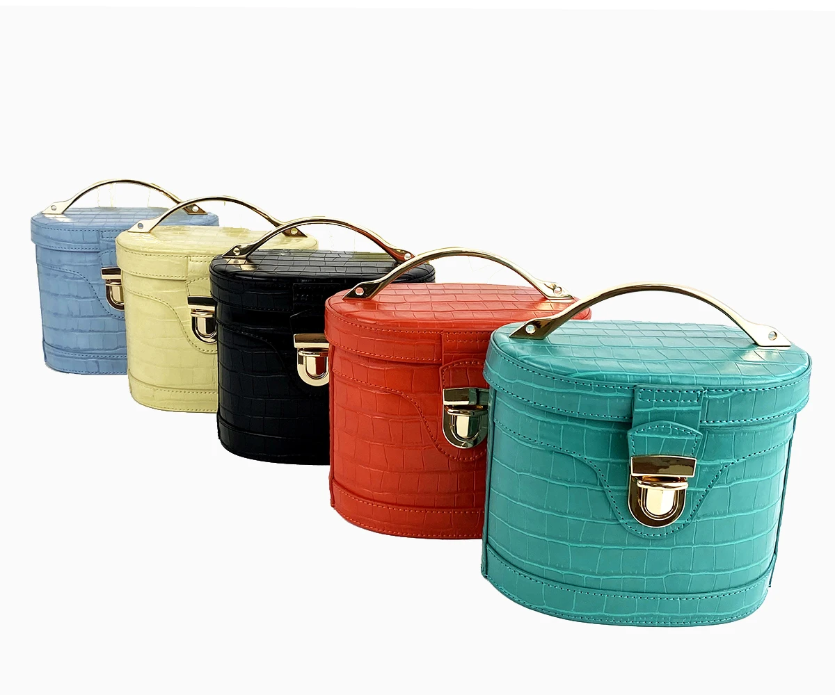 New designer fashion crocodile leather women ladies bag buckles wholesale purse and handbags
New designer fashion crocodile leather women ladies bag buckles wholesale purse and handbags
