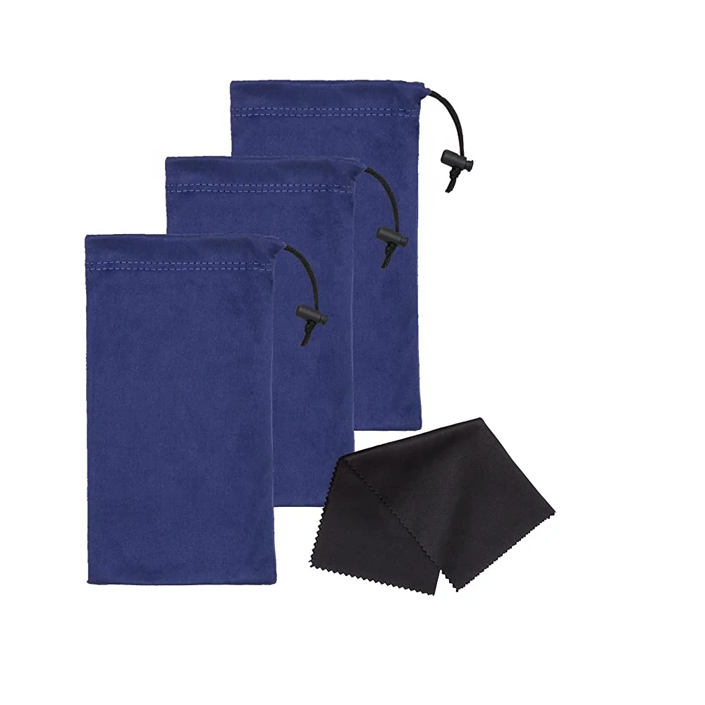Custom sunglasses bag linen eyewear pouch drawstring bag sunglasses soft case glasses pouch
Custom sunglasses bag linen eyewear pouch drawstring bag sunglasses soft case glasses pouch