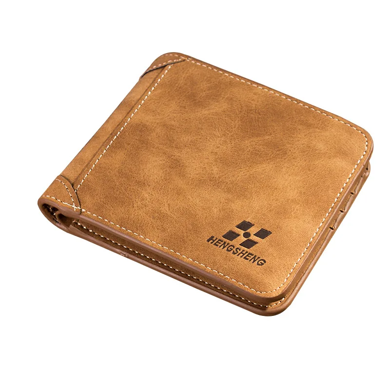 2021 New fashion men wallets short design male purse pocket wallet pu leather brand wallet, Coffee color,blue,white,dark coffee,black
2021 New fashion men wallets short design male purse pocket wallet pu leather brand wallet, Coffee color,blue,white,dark coffee,black