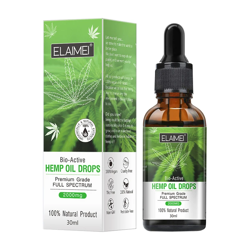 The latest luxury natural deep penetration exquisite skin conditioning cannabidiol hemp CBD oil
The latest luxury natural deep penetration exquisite skin conditioning cannabidiol hemp CBD oil