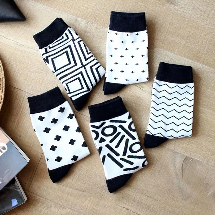 Chinese factories New style fashions cheap organic 100% cotton mens socks, Custom color
Chinese factories New style fashions cheap organic 100% cotton mens socks, Custom color