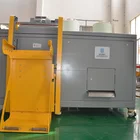 Machine For Waste Recycling Machines Food Waste Recycling And Composting Machine For Hotel Restaurant