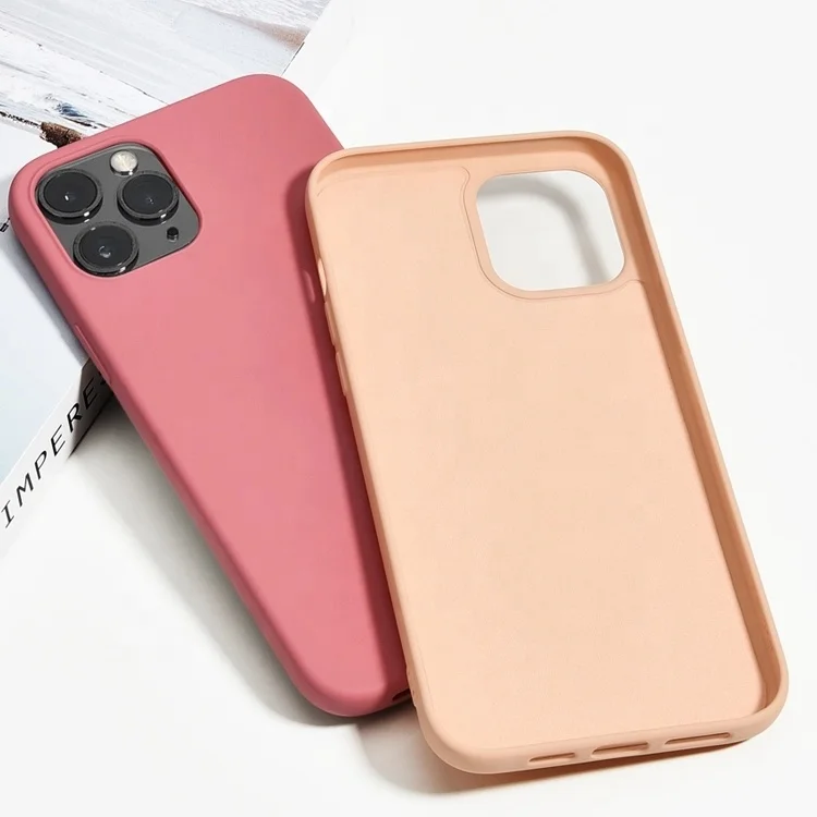 Silicone Solid Color Phone Case For Samsung Galaxy A8 A5 2018 2017 2016 2015 Soft Cover Candy Case for Iphone 12 11 XS pro max, Clear
Silicone Solid Color Phone Case For Samsung Galaxy A8 A5 2018 2017 2016 2015 Soft Cover Candy Case for Iphone 12 11 XS pro max, Clear