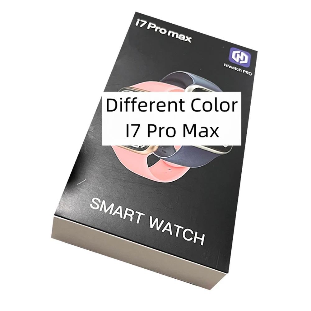 Smart Watch Fitness Tracker for Women Smartwatch with Heart Rate and Sleep Monitor IP67 Waterproof Activity Tracker, Black white pink blue red
Smart Watch Fitness Tracker for Women Smartwatch with Heart Rate and Sleep Monitor IP67 Waterproof Activity Tracker, Black white pink blue red