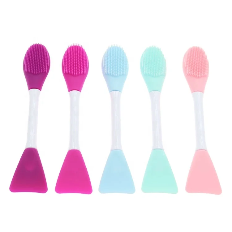 Professional Diy Mask Bowl Set Beauty Tooils Cosmetic Facemask Mixing Bowl, Pantone color
Professional Diy Mask Bowl Set Beauty Tooils Cosmetic Facemask Mixing Bowl, Pantone color