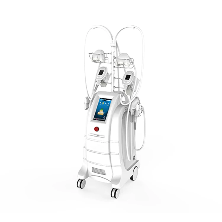 cryolipolysis lipo cryo health canada approval maquina cryolipolysisfat freezing rf cavitation machine double chi cryolipolysis
cryolipolysis lipo cryo health canada approval maquina cryolipolysisfat freezing rf cavitation machine double chi cryolipolysis