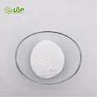 Good price China natural stevia erythritol blend sweetener