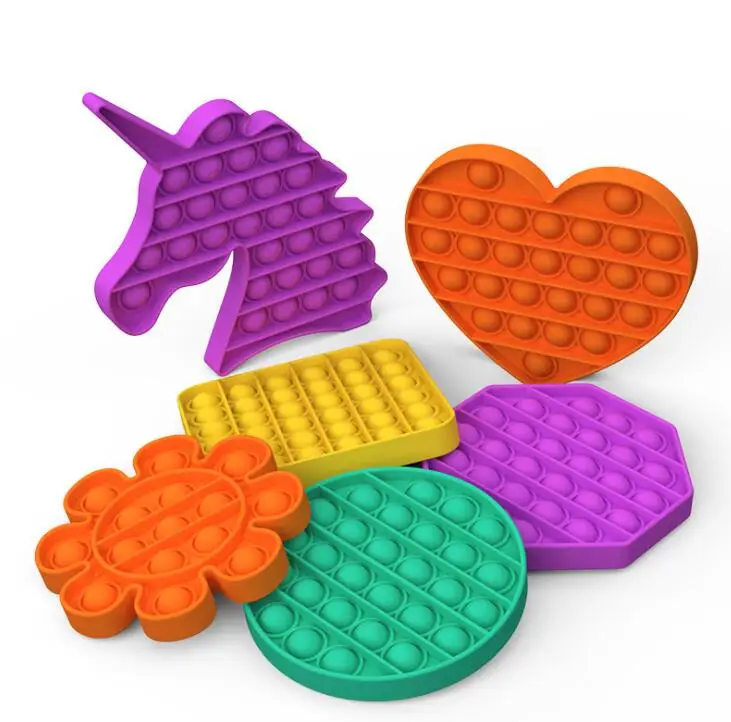 baby block pet dog suction cup tug teether squeeze silicone building fish silicon toy, Picture
baby block pet dog suction cup tug teether squeeze silicone building fish silicon toy, Picture