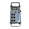 Customization Scheme of Industrial Remote Controller/Industrial Remote Controller for Cutting Machine