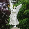 /product-detail/decorative-garden-white-marble-large-weeping-angel-statue-60689824256.html