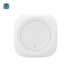 IOT wireless networking equipment bluetooth gateway develop firmware