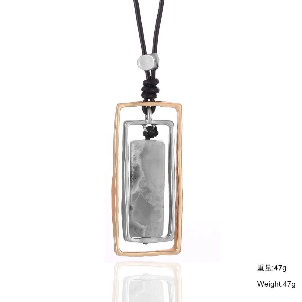 Factory direct selling women's party dainty custom locket necklace pendant, Warm color
Factory direct selling women's party dainty custom locket necklace pendant, Warm color