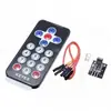 /product-detail/a2-infrared-ir-receiver-module-wireless-remote-control-kit-for-62392946597.html