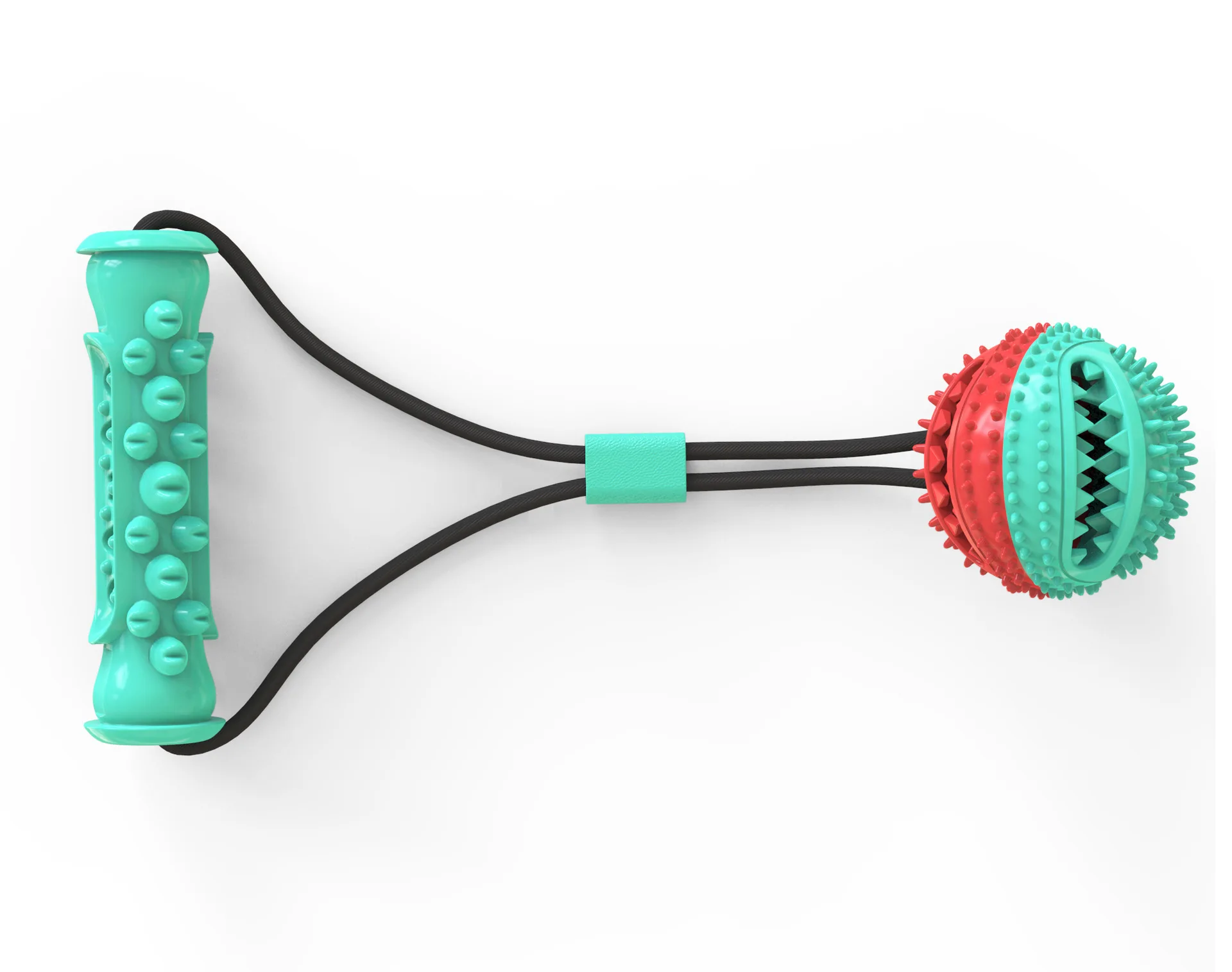 Custom High Quality Combination Chew Rope Training Ball Dog Pull Chew Toy, Red /green
Custom High Quality Combination Chew Rope Training Ball Dog Pull Chew Toy, Red /green