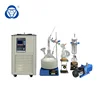 /product-detail/5l-short-path-distillation-kits-for-herb-extraction-62420136469.html