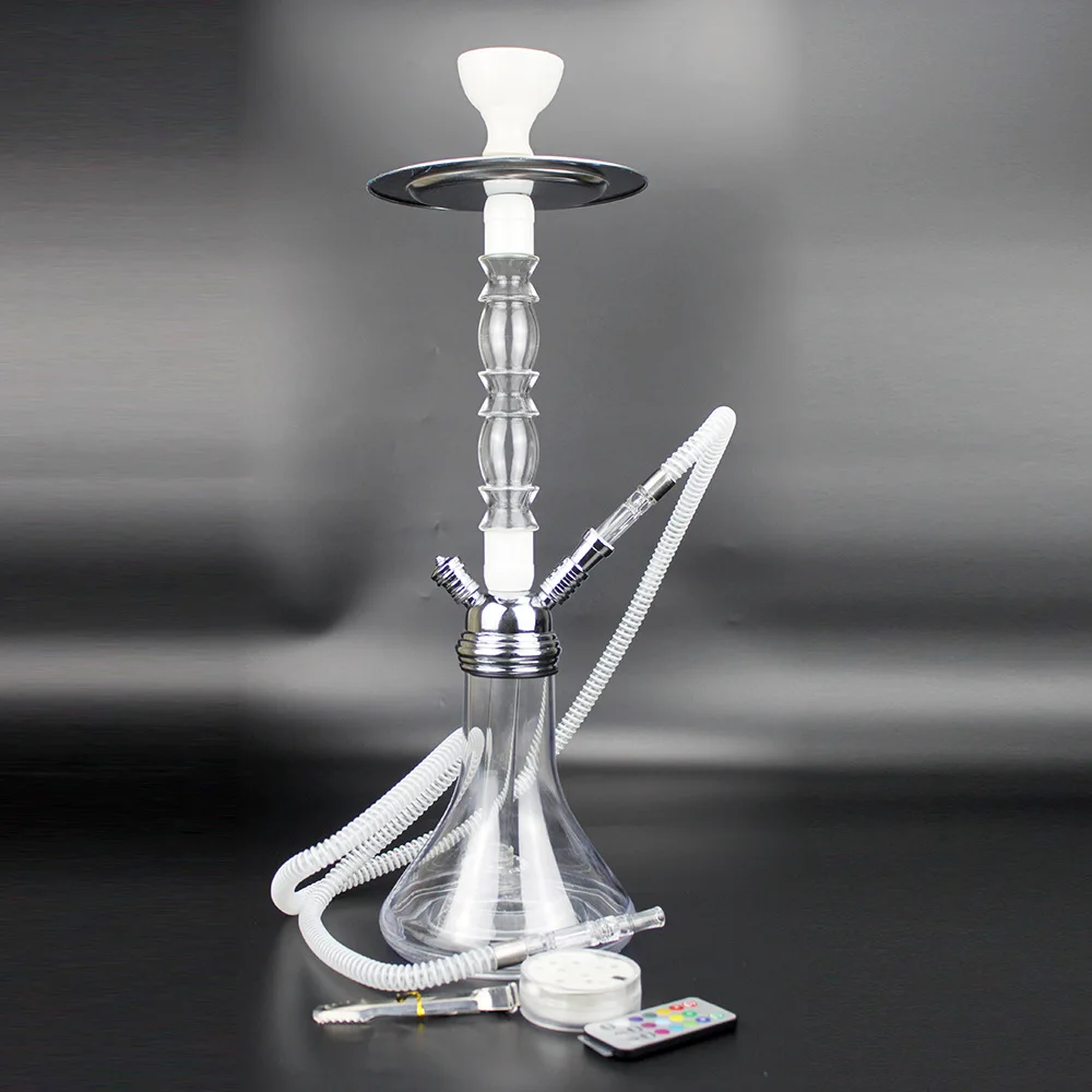 Wholesale sino hookah high quality big Acrylic hookah shisha bowl acrylic shisha hookah set with everything
Wholesale sino hookah high quality big Acrylic hookah shisha bowl acrylic shisha hookah set with everything