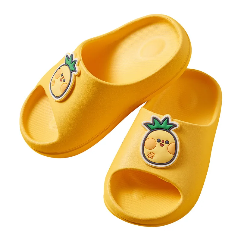 Girl Shoes Kids Cartoon Slide Summer Outdoor Casual Children Flat Sandal Slippers, 5 colors
Girl Shoes Kids Cartoon Slide Summer Outdoor Casual Children Flat Sandal Slippers, 5 colors