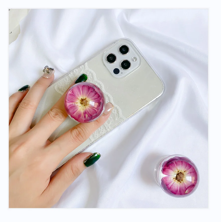 Free Shipping Fashionable Metal Finger Ring Smartphone Round Crystal Rose Stand Holder Mobile Phone Holder Stand
Free Shipping Fashionable Metal Finger Ring Smartphone Round Crystal Rose Stand Holder Mobile Phone Holder Stand