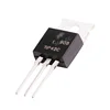 /product-detail/transistors-tip42c-to-220-tip42-tran-gp-bjt-pnp-100v-6a-3-pin-ic-chip-tip41c-tip42c-transistors-electronic-components-62344214820.html