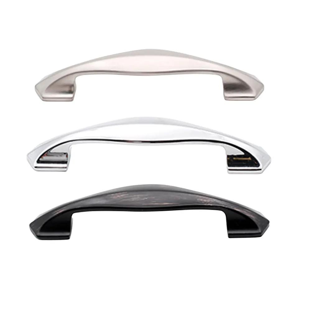 Venta al por mayor tiradores originales para muebles-Compre online los