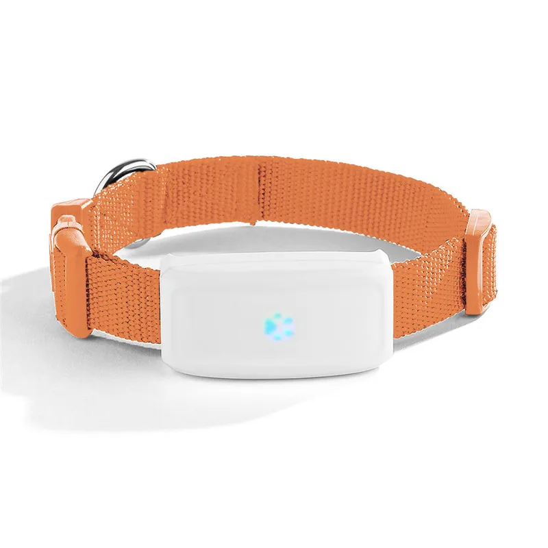 Waterproof mini pet tracker TK911 Smart Cat Dog Collar Pet GPS Tracking For dog collar
Waterproof mini pet tracker TK911 Smart Cat Dog Collar Pet GPS Tracking For dog collar