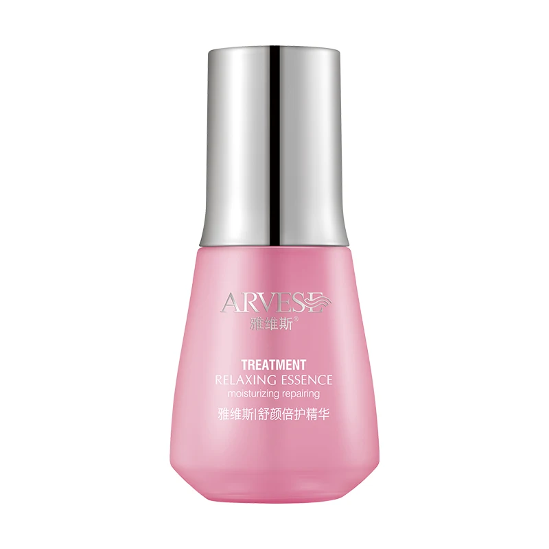 New skin care serum beautiy skin care serum capsule skin care private serum for women
New skin care serum beautiy skin care serum capsule skin care private serum for women