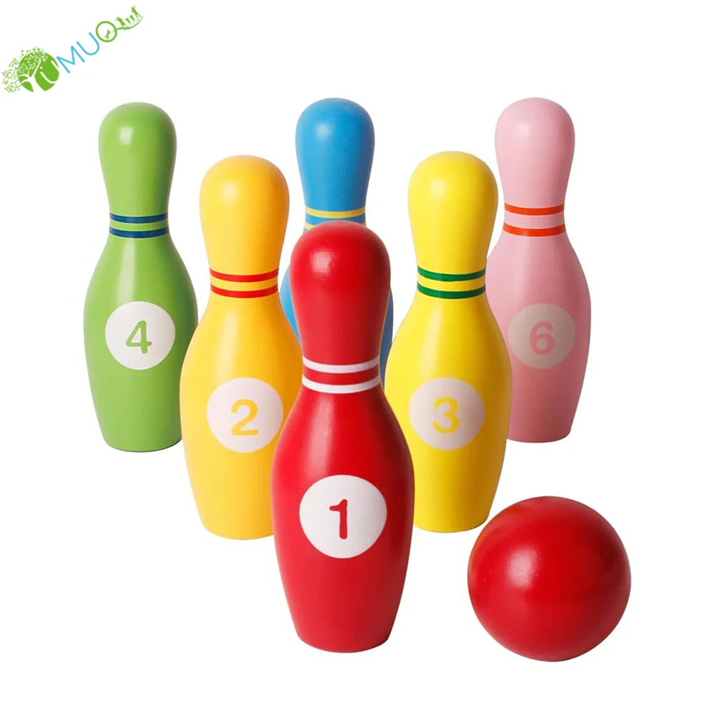 Kaufen Sie mit niedrigem Preis german Stück Sets - Großhandel german