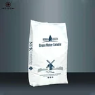 New Promotion Drawstring Garbage Pe Packaging Bag Pe Bag