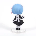 Toy OEM Factory High Quality Japanese Action Figures Anime PVC Custom Made Vinyl Toy Manufacturers