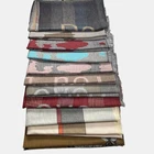 Cashmere Scarf Widely Used Superior Quality Cashmere Scarf For