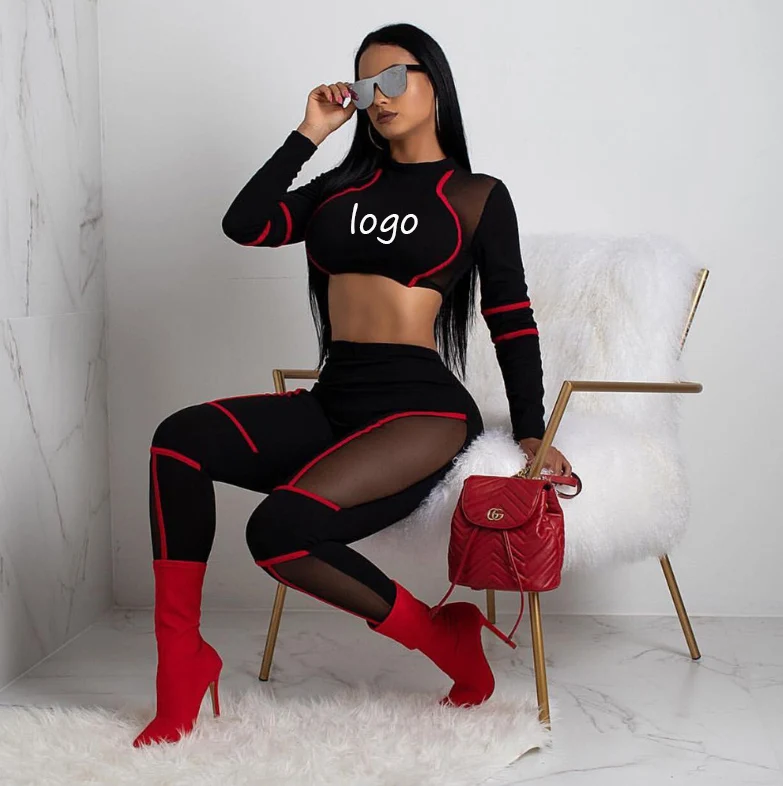 Fashion 2021 The Latest OEM Breathable Series Patch Fitness Ladies Workout Clothing Sets, As picture
Fashion 2021 The Latest OEM Breathable Series Patch Fitness Ladies Workout Clothing Sets, As picture