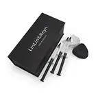 Home Whitening Kit Teeth Whitening Care At Home Bleaching Care Auto Timer 44 Peroxide Teeth Whitening Kit