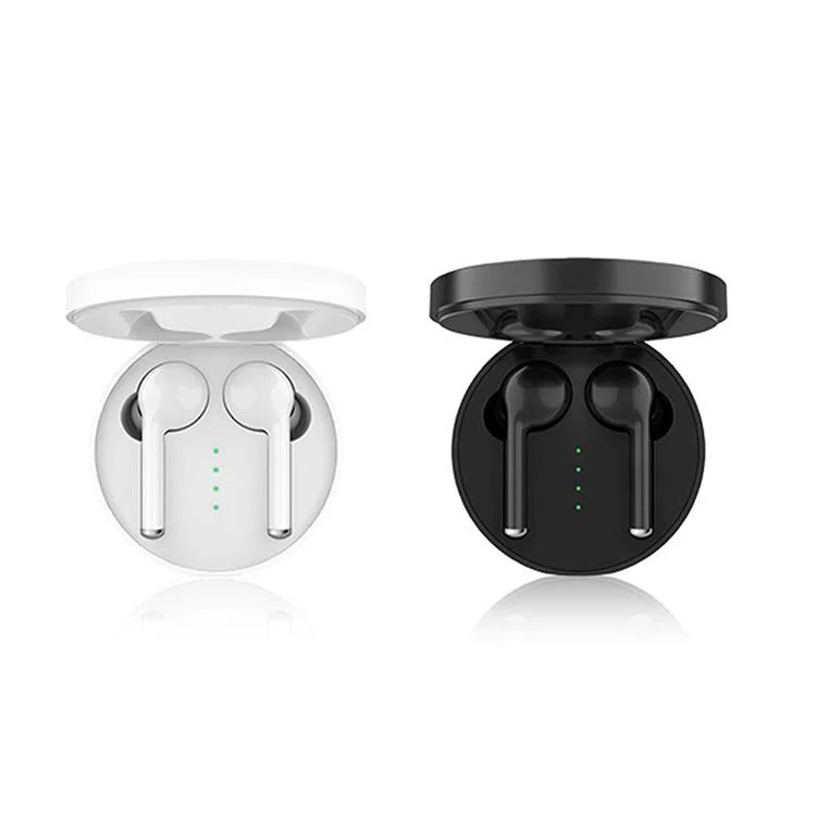 2021 Amazon Top Seller High Quality Cheap Price Wireless Earphone Earphone & Headphone
2021 Amazon Top Seller High Quality Cheap Price Wireless Earphone Earphone & Headphone
