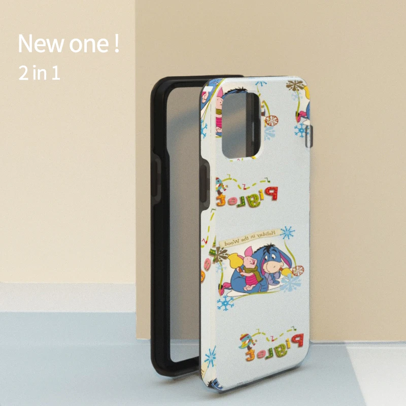 Free shipping 10 dollor dropshipping apple cell phone case Tom and Jerry back cover OEM for iphone xr max 11 proo 12 mini, Custom
Free shipping 10 dollor dropshipping apple cell phone case Tom and Jerry back cover OEM for iphone xr max 11 proo 12 mini, Custom