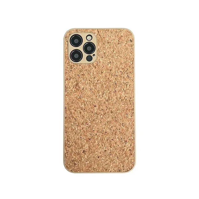 Eco Friendly Carbon Neutral Biodegradable Wood Phone Bags Phone Case for iPhone 13 13pro 13 Pro Max 12 Pro 11 XR Xs Max X 7/8 P
Eco Friendly Carbon Neutral Biodegradable Wood Phone Bags Phone Case for iPhone 13 13pro 13 Pro Max 12 Pro 11 XR Xs Max X 7/8 P