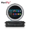 /product-detail/navifly-7-android-9-2-16g-car-dvd-player-car-video-audio-for-bmw-mini-cooper-2006-2013-original-without-screen-62370773384.html
