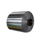 Roll Tape Processing Aluminium Roofing Tube Coil Price Per Kg