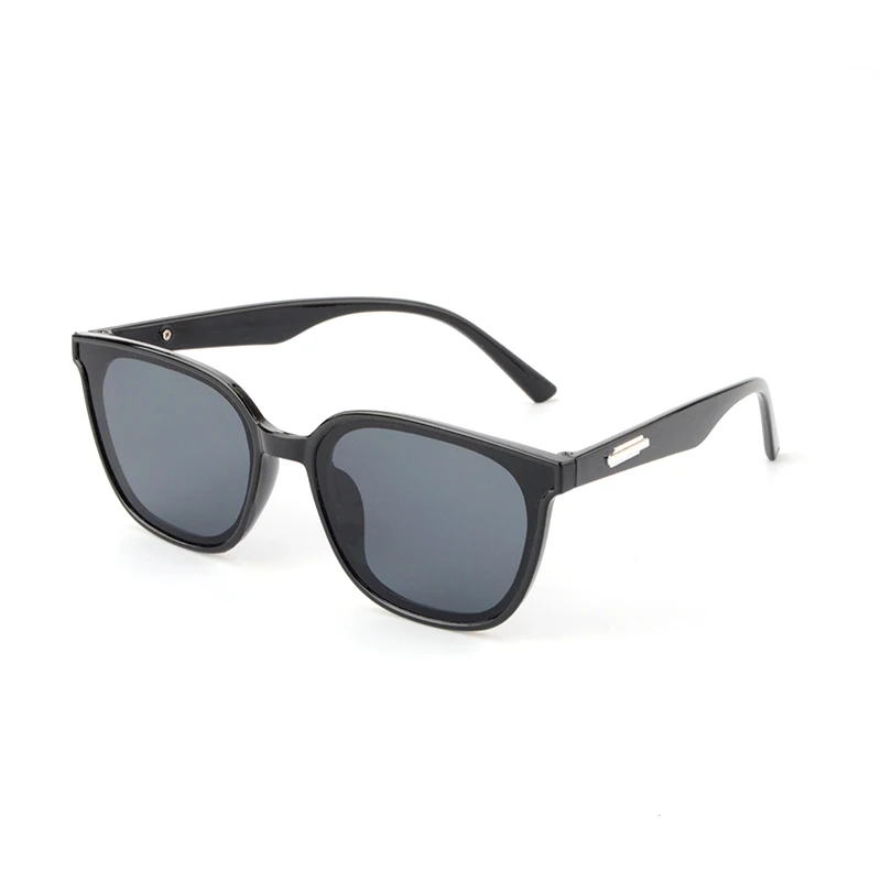 Lentes De Sol Hot Sale New Fashion Retro Style Sun Glasses Women Classic Sunglasses Wholesale 2022, Custom colors
Lentes De Sol Hot Sale New Fashion Retro Style Sun Glasses Women Classic Sunglasses Wholesale 2022, Custom colors