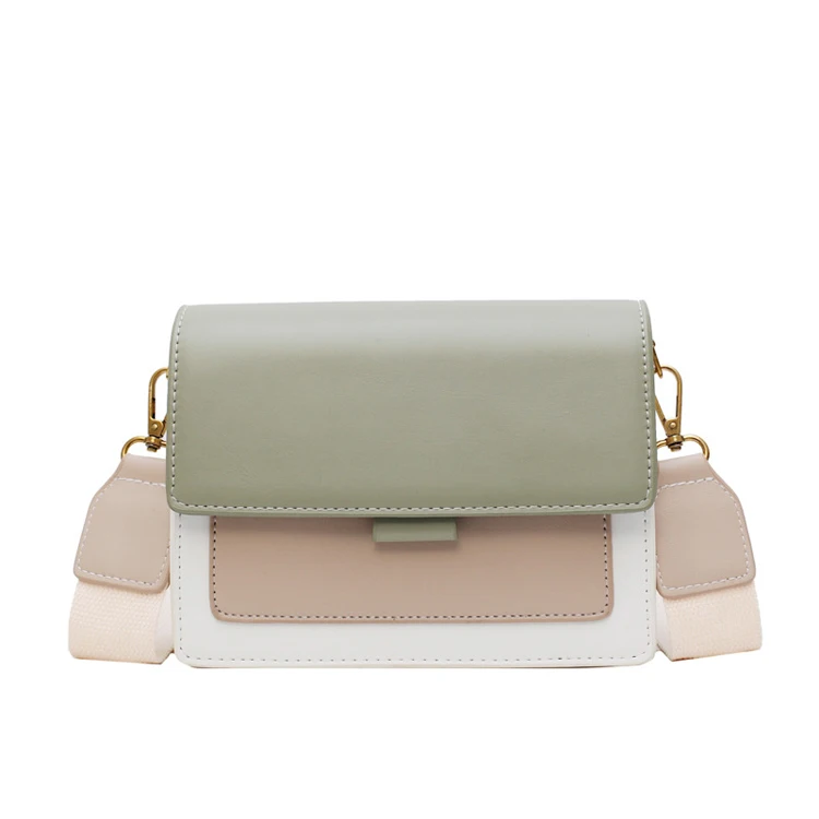 2020 fashion leather han bags lady crossbody bag mini purses handbags for women, Black,red,khaki,white,green
2020 fashion leather han bags lady crossbody bag mini purses handbags for women, Black,red,khaki,white,green