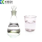 Industrial Propylene glycol with 99% CAS 57-55-6