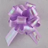 /product-detail/christmas-decorative-supplies-solid-plastic-ribbon-with-rain-film-for-gift-package-pull-bow-60318721227.html