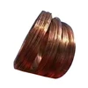 /product-detail/rail-lifting-power-supply-copper-bus-62277729725.html