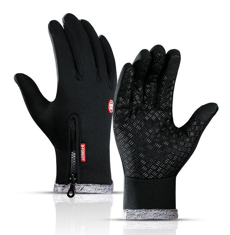 Huanwei 2020 Best Sale Unisex Warm Heated Windproof Snowboard Personalized Winter Ski Gloves
Huanwei 2020 Best Sale Unisex Warm Heated Windproof Snowboard Personalized Winter Ski Gloves