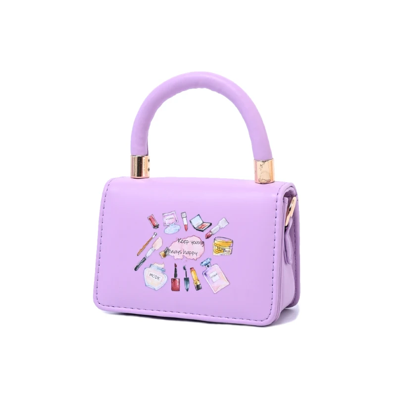 fashionable print handbags woman bags luxury female purses and handbags diamond shoulder handbag, 12 colours
fashionable print handbags woman bags luxury female purses and handbags diamond shoulder handbag, 12 colours