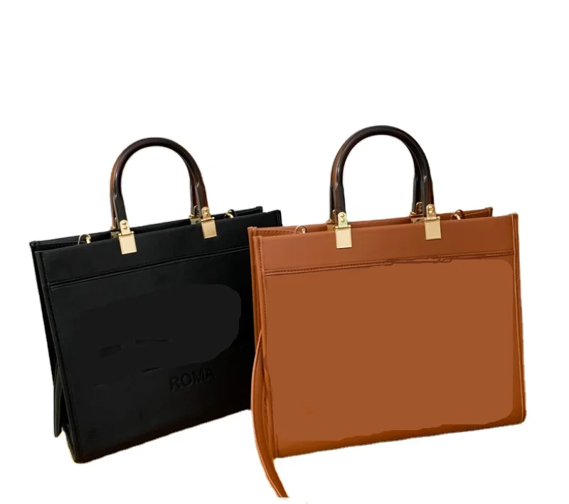 Designer Luxury Women's Corssbody Bags Classic Soft Tote Satchel Shoulder Leather Handbag handbags ladies tote handbags
Designer Luxury Women's Corssbody Bags Classic Soft Tote Satchel Shoulder Leather Handbag handbags ladies tote handbags