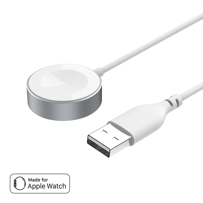 Universal mobile phone magnetic wireless charger compatible with iPhone Samsung UUTEK portable mobile phone charger
Universal mobile phone magnetic wireless charger compatible with iPhone Samsung UUTEK portable mobile phone charger